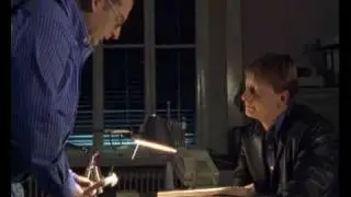 4x09 Die Verschwörung-2.avi