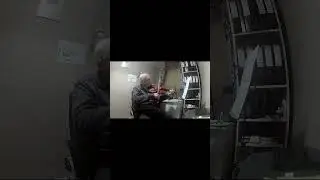 Corridors Of Time - Chrono Triger  By: Yasunori Mitsuda  Arr. Starsoarer  PREMIERE  SHORT