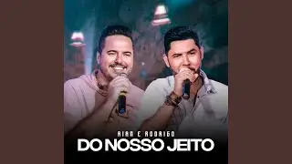 Beijo de Litr&atilde;o