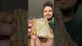 #PISTACHIO #CRINKLES #recipe #recipes #dessert #desserts #snack #snacks #pastry #baking #easyrecipe