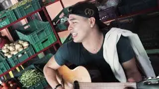 Jhonny Alexander - Pa los envidiosos (V&iacute;deo oficial)
