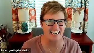 Who Removed Panic Buttons? Murdock Ditches Trump-DeSantis- Spirit Guides Political Q+A Part 1