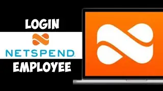 How To Login To Netspend Employee Account (2024)