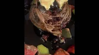 #ytchef #artwork