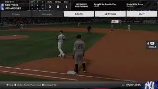 🔥🔥🔥MLB 24 Season 3 Team Affinity Chapter 2 Halloween and World SeriesProgram!!!🔥🔥🔥