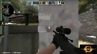 Best Paid Legit Cheats For CSGO - Big Milk