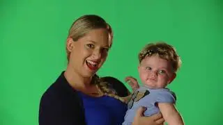 green screen effects adobe premiere pro fire electric particle after fx water world royalty free