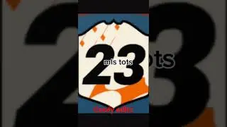 smoq games 23 codes #edit #goofy #football #packopening #code#smoqgames23