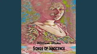 The Nurse&rsquo;s Song