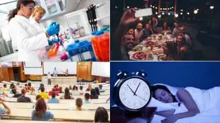 Essen BioScience: Real-Time Live-Cell Analysis