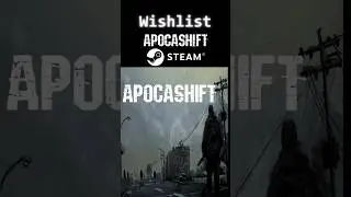 The Next Big Survival Game Is Here &ndash; Wishlist Now!