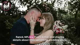 Taylor&rsquo;s Wildest News Yet: CPR Hacks, Album Records, & Wedding Buzz!