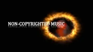 Alan Walker- Fade [NCS Release]- Non Copyrighted Music