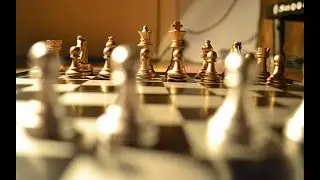 Real Chess : 👍 Good stream | Playing Solo | Streaming