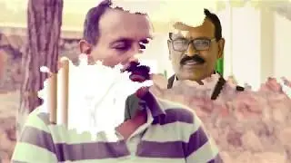 Na Alochana-captain of A.P.R.J.C part 3