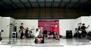 Cangcud bodol. Intro... samarata himung