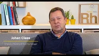 [HR SUCCESS STORY BELGIUM] Programmatic Recruitment // Golden Bees & STIB