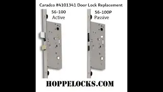 Boca Raton Caradco door lock repair | Florida Lock Repair service.