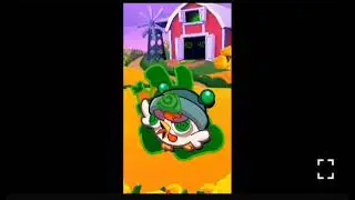 Playing cat jump dragon City and boddle on Christmas day ( trailer)