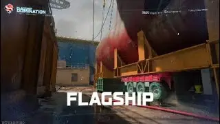 Call of Duty Black Ops 7 - Domination - TOTAL CHAOS