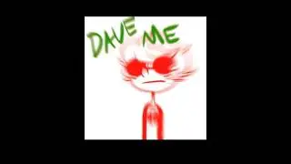 Jake Me Up