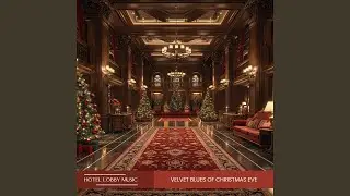 Bright Holiday Rhythms
