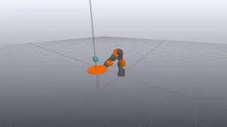 MIT 6.881 Final Project- Robot Juggler (no initial offset)