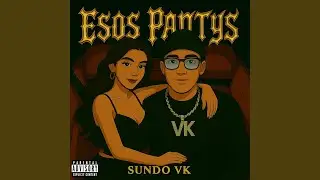Esos Pantys