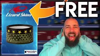 ABSOLUTELY FREE DIAMOND EQUIPMENT AND PLAYERS! MAKE EASY STUBS! [MLB THE SHOW 21]