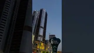 #cavalli_tower.  #erbil   #lraq