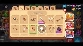 kick the buddy mod money el v&iacute;deo es el espa&ntilde;ol xd