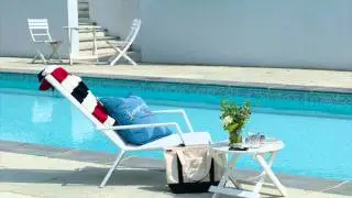 Up to &pound;250 OFF Summer Holidays in South Devon