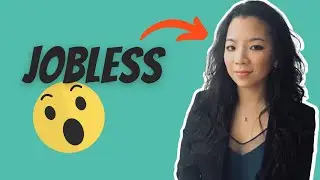 How To Get Into Recruitment [By Accident?!]