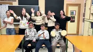 1C 12/2025