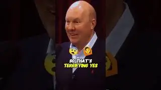 The SEC Tried To Kill The Crypto Industry
