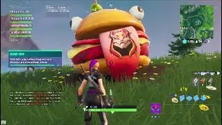 Fortnite - 