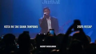 Nadhif Basalamah - 