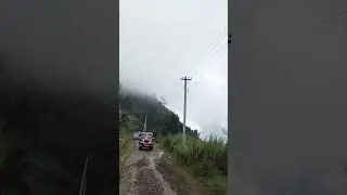 Moonar Trip 🥰👍#trekking #trekkingvlog #enjoy #love #jeep #hillstation #moonar #shortfeed