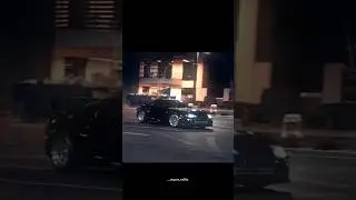 SUPRA🔥🗿#viralvideo #coolcars #trending #car#youtube #coolest#cooljapan#trendingshorts#youtubeshorts