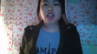 nguoi thu nhat la youtuber lop KT6A nhung bi thay the