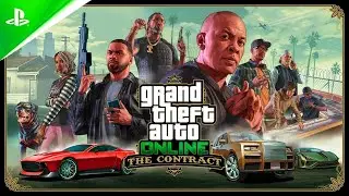 GTA Online #50 Gameplay!!! | Ingl&ecirc;s e Legendado em Portugu&ecirc;s PT-BR