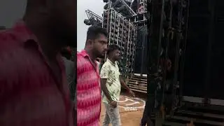 Dj B Brother 🥵🥵 angul//#dj #djlover #trending #trendingshorts#youtubeshorts #viralvideo#remix#shorts