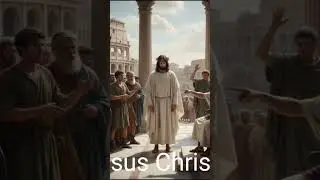 #resurrection of jesus#short