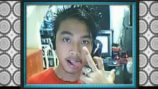 cavite rap