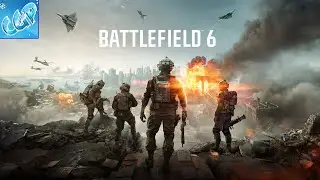 Battlefield 6 ► Снова в бой! Прохождение игры - 18