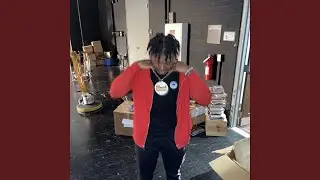 Internet Beef