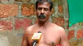 Kerala Ragging Victim's Father responds to Asianet News | FIR 24 June 2016