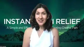 WELCOME TO EFT WITH SHALINI :)
