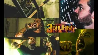 The Browning return with new lineup and sign ... update posted!