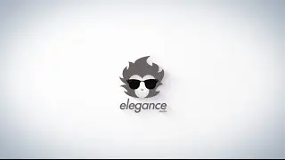 Elegance Studio SHOWREEL 2015